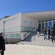 autarcas capacitar 7