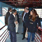 autarcas capacitar 8