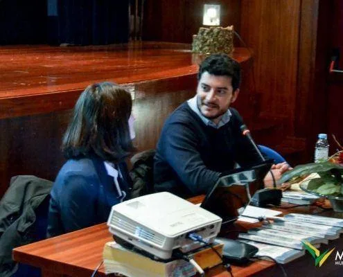 clube leitura uma costela beira alta 1