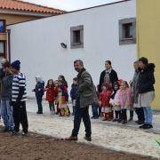 dia da arvore 2016 12