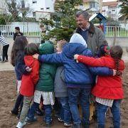 dia da arvore 2016 16