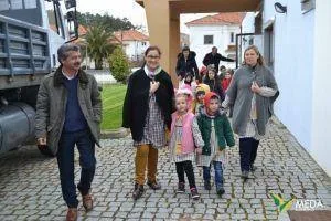 dia da arvore 2016 3