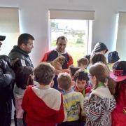 ferias desportivas pascoa 2016 11