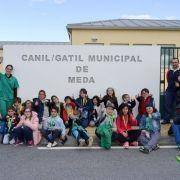 ferias desportivas pascoa 2016 22