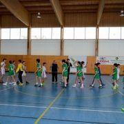 ferias desportivas pascoa 2016 24