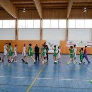 ferias desportivas pascoa 2016 25