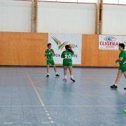 ferias desportivas pascoa 2016 26