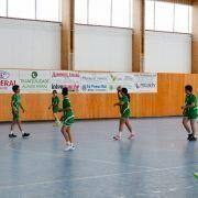 ferias desportivas pascoa 2016 27