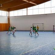 ferias desportivas pascoa 2016 29