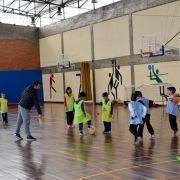 ferias desportivas pascoa 2016 32