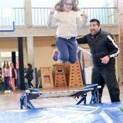 ferias desportivas pascoa 2016 38