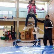 ferias desportivas pascoa 2016 39