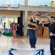 ferias desportivas pascoa 2016 40