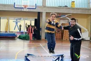 ferias desportivas pascoa 2016 40