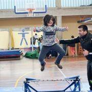 ferias desportivas pascoa 2016 42