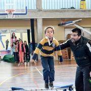 ferias desportivas pascoa 2016 46