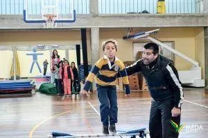 ferias desportivas pascoa 2016 46