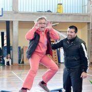 ferias desportivas pascoa 2016 47