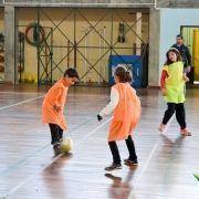 ferias desportivas pascoa 2016 51