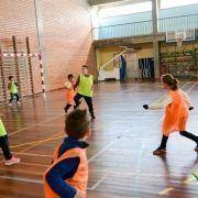ferias desportivas pascoa 2016 52