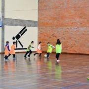 ferias desportivas pascoa 2016 53