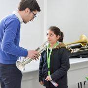 ferias desportivas pascoa 2016 6