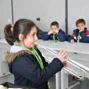 ferias desportivas pascoa 2016 7