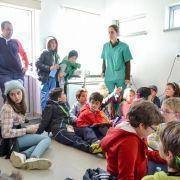 ferias desportivas pascoa 2016 9