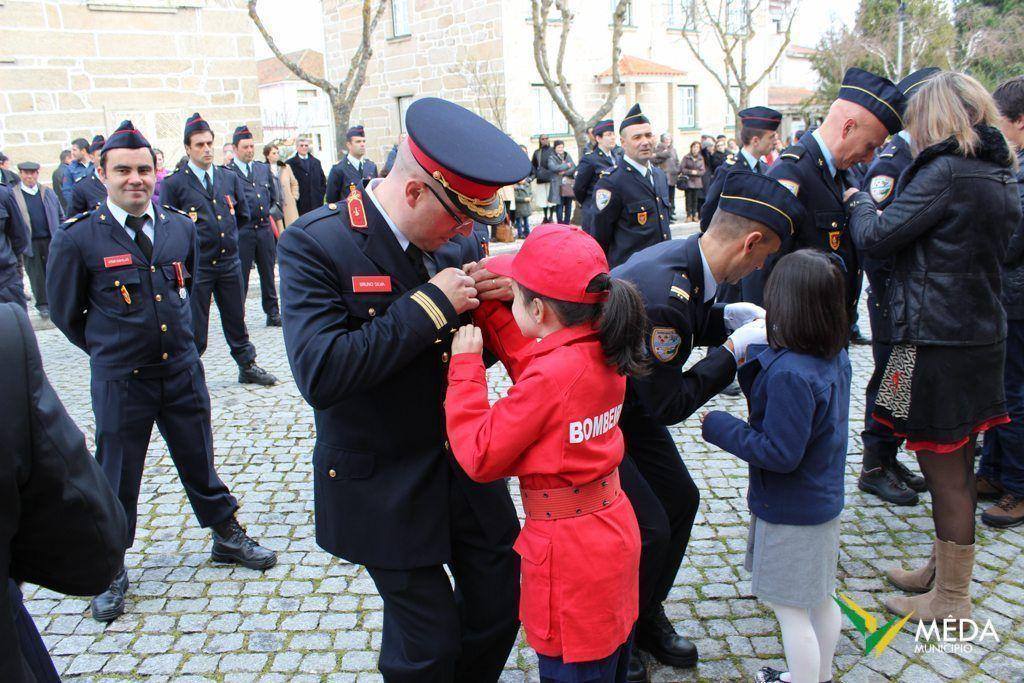 inauguracao quartel bombeiros 7