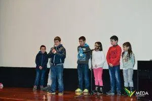 semana da leitura 2016 10