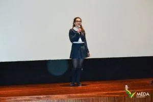 semana da leitura 2016 47