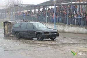 simulacro escola 1