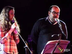 25 de abril 2016 105