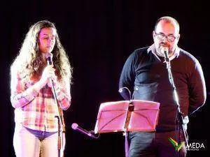 25 de abril 2016 107
