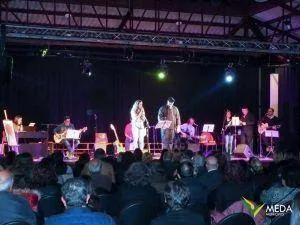 25 de abril 2016 118
