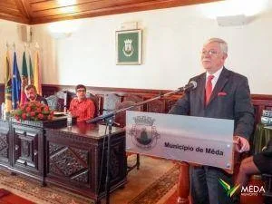 25 de abril 2016 26