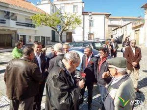 25 de abril 2016 4