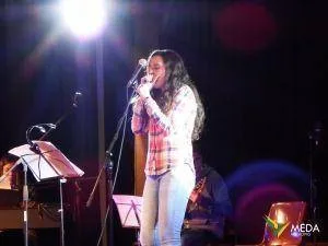 25 de abril 2016 83