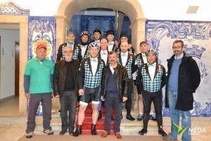 peregrinacao a fatima em bicicleta 2016 4