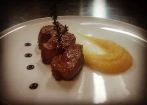 restaurante isabel de aragao 3