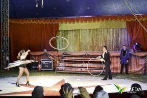 circo 2016 11