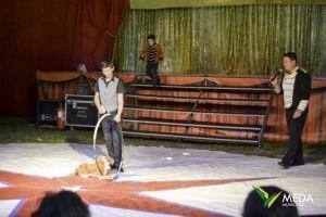 circo 2016 12