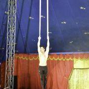 circo 2016 13