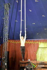 circo 2016 13