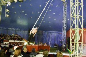 circo 2016 14