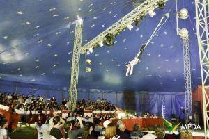 circo 2016 15