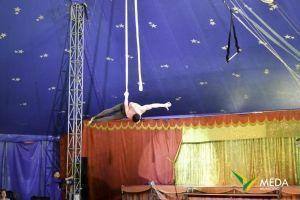 circo 2016 16