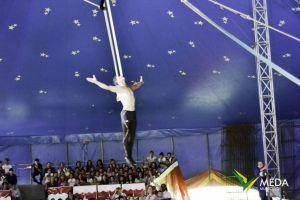 circo 2016 18