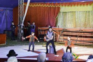 circo 2016 19
