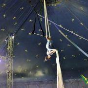 circo 2016 20